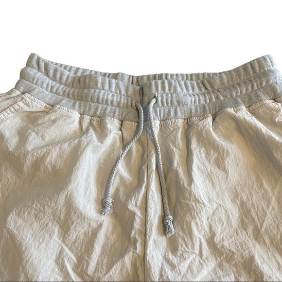 Fabletics Jemma running shorts drawstring athflow athleisure cottagecore - Picture 3 of 8